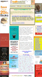 Mobile Screenshot of healthwatcher.net